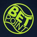 Bet Point