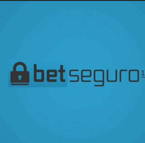 Bet Seguro
