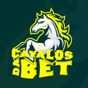 Cavalos da Bet